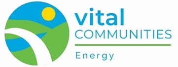 Vital Communities